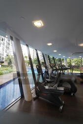 RiverParc Residence (D19), Condominium #262442251